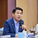 원삼-6 네이버블로그