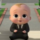 바니베어뮤지엄 이미지