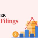 HD현대마린엔진 노동조합 이미지