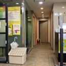 평화가정의학과의원 이미지