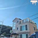 플로리다 대탄 | 영덕 가성비 영덕독채펜션 영덕펜션 오션뷰 플로리다대탄 후기