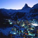 체리마트 이미지