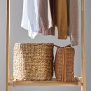 스완세탁소 이미지