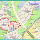 참누리파크 이미지