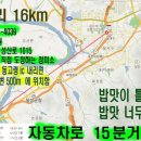 대성정미소 이미지