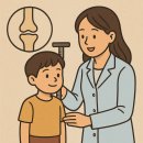 박한응한의원 이미지