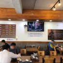 청춘국밥 이미지