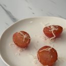 불장난파스타 | 광주 첨단 불장난파스타 솔직후기 애견동반 가능한 숨은 맛집