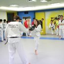 대룡태권도장 이미지