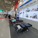 당산로 41길 11, 당산 SKV1 앞 이미지