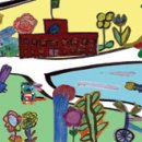 쇳대박물관(휴관) 이미지