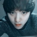 김남훈
