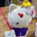 토기장이지역아동센터 이미지