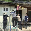 케이(K)호텔 이미지