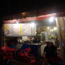 새마을웰빙빈대떡 이미지