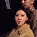 아트팩토리공감 이미지
