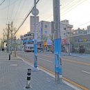 성안동주민센터 | 울산 성안동 고기집 맛집 인생식당