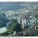 대현더샵2단지아파트 - 105711 | 대현더샵2단지아파트