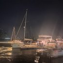 지에스25반포서래마을점 이미지