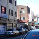 현경세탁소 이미지