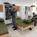 국방부근무지원단 이미지