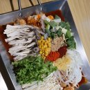 세븐일레븐(진해석동제일점) | 진해 석동 맛집 곱돌이곱창 곱창전골 낙곱새 철판 놀이방 주차