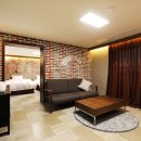 호텔몬다비 이미지