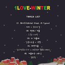 화이트오 이미지