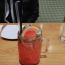 벨기에당구장 이미지