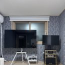 들꽃펜션민박 이미지