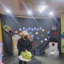 한빛소독