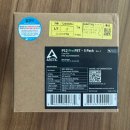 하나PC | 셀프 조립 PC 내돈내산｜150만원 이하 미니 게이밍 PC 조립 후기