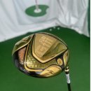 뉴그린골프연습장 | 서산 골프샵 요넥스 뉴 이존GT4 아이언 다이와 시그니쳐 6 고반발 드라이버 구매 후기