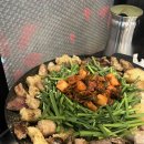 소곱동네 | 신도림 곱창 신도림역 근처 맛집 소곱하기