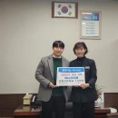 청북고등학교 이미지