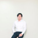더영수