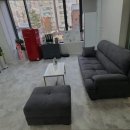 목동독일보청기 이미지