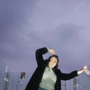 김포수산 - 남동구 장도로 86-17 | 김포수산