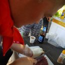 수동참마트 이미지