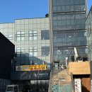 라고바움 호텔 이미지