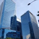 삼일대로 이미지