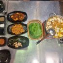 미친고기 나운점 이미지