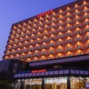 부곡사우나 이미지