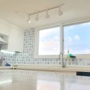 양주자이2단지 이미지