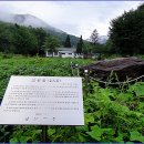 제장민박 이미지