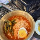깡통생고기