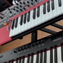 (주)아성다이소 남위례역점 | 갑자기 5-1 개강 ❗️4-3인가 ..❔