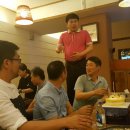 고인호 대표님 생파 이미지