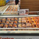 평대하루 이미지