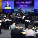 월드프린트 부산 이미지
